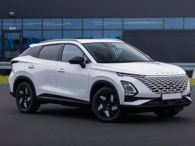 GangKobry - Nie wiem w czym mają niektórzy problem, że w zeszłym roku sprzedało się 1...