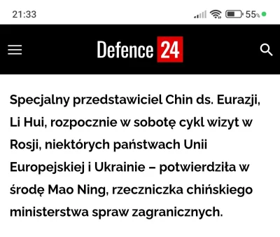 xtro3 - @elukubracja_depresji