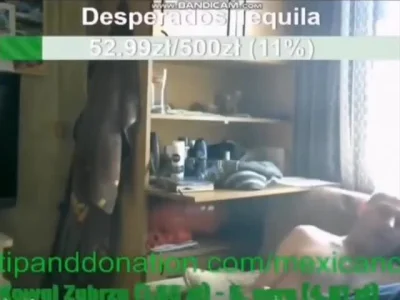 kubinka0505 - > musze z------ć