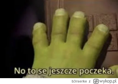 b3rserke - @maryjuszpitagoras: