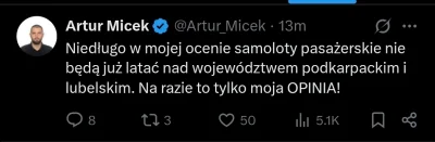 czerwona_krewetka - Zaczęło sie xD
#wojna