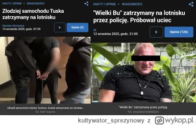 kultywatorsprezynowy - @o_0