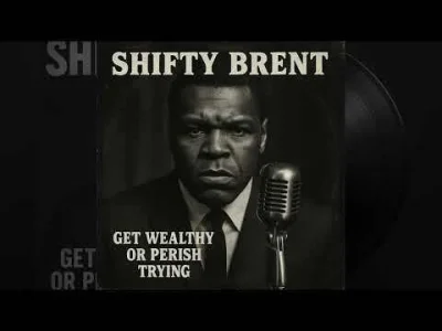 Zapaczony - Muzyka tworzona przez AI robi się coraz lepsza  (｡◕‿‿◕｡)

AI na 100% prze...