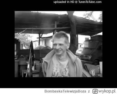 BombaskaTelewizjaBoza - #kononowicz #btb