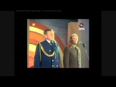 TencoPrzegral - #przegryw Słynna Radziecka piosenka antyfaszystowska. Zaśpiewajmy Koł...