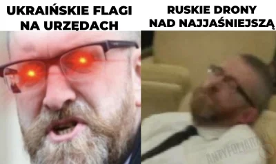 Mokebe_Testo - #bekazprawakow #ukraina #rosja