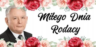 Robertrobinson - @JashonStatham