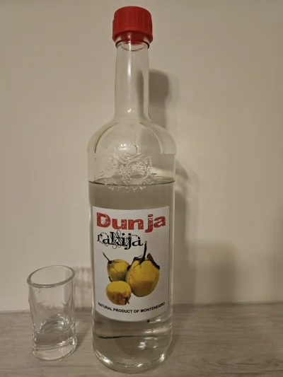 Jaurbanpl - #pijzwykopem