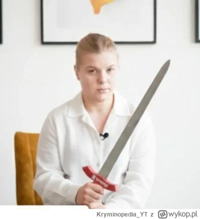 Kryminopedia_YT - miecyk całe te 
#primemma