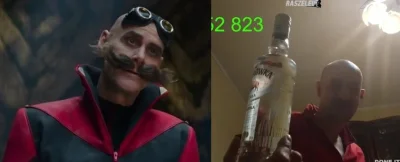 Never-havbe - Mariuszek villan arc będzie miał ( ͡° ͜ʖ ͡°) #danielmagical