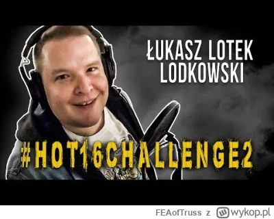 FEAofTruss - >2000 chorych - zamykamy lasy.
8000 chorych - otwieramy lasy.
J*ć lasy, ...