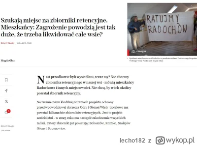 lecho182 - @vtepmlarv: To nie wygląda mi na dom poniemiecki: