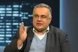 cl19 - @Kalorek: zrób bardziej czerwonom