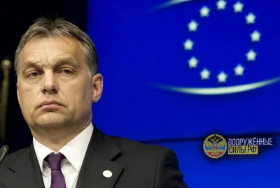 smooker - #wegry #ue #europa #orban  #bruksela

Premier Węgier Orbán ma dość Brukseli...