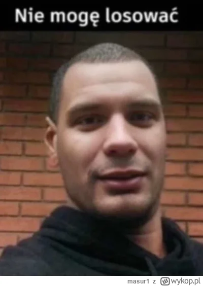 masur1 - #budda #famemma