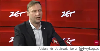 Aleksandr_Jebiewdenko - #sejm #polityka #bekazpisu  ciekawe czym się posilił vice