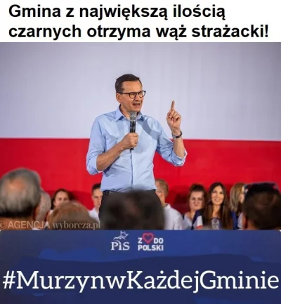 Rinter - #humorobrazkowy #heheszki #bekazpisu #murzynwkazdejgminie #aferawizowa #poli...