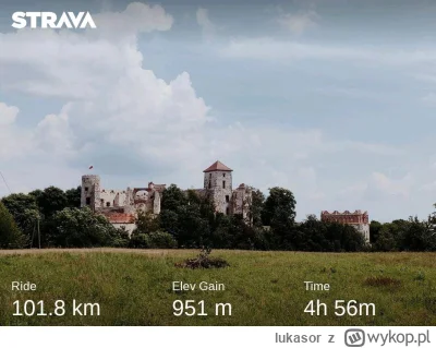 lukasor - 391 174 + 102 + 5 + 5 + 50 + 5 + 5 + 22 + 5 + 5 = 391 378

druga stówka ᕦ(ò...