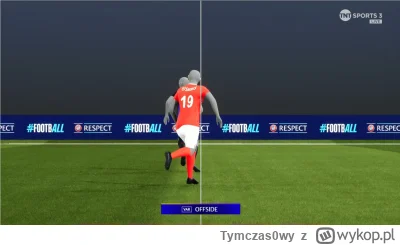 Tymczas0wy - ale co to jest XDDDDD
#mecz