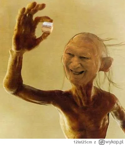 12lat25cm - #heheszki #humorobrazkowy #wykopobrazapapieza