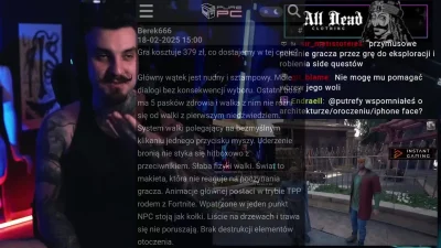 Artok - Zespół Kiszaka - choroba neurodegeneracyjna, która objawia się postępującym z...