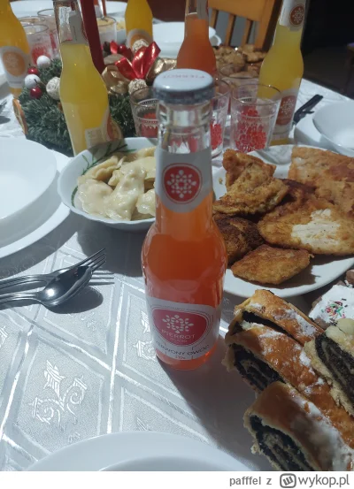 pafffel - @Kresse oranzadka