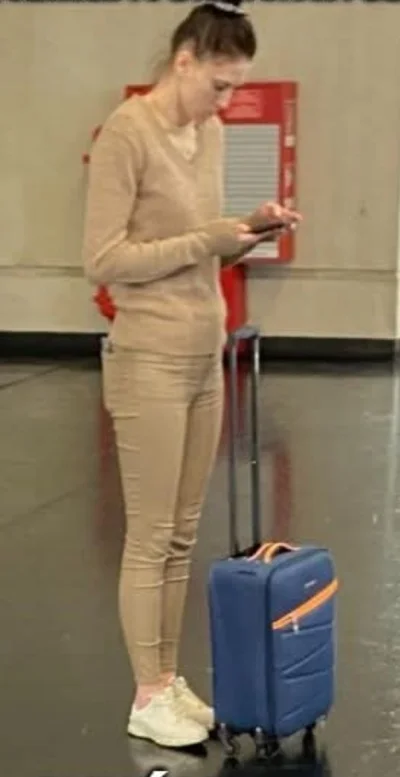 2137TwojaStara - @lofix nie tylko pod słowacką granicą