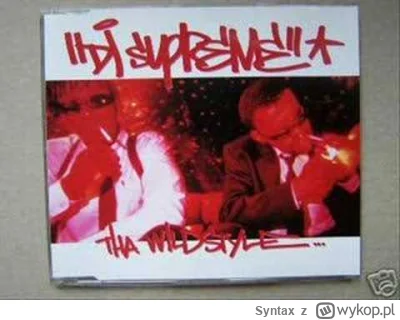 Syntax - https://www.youtube.com/watch?v=RQdheLmIVbo