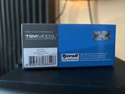 RitmoXL - @RitmoXL: (⌐ ͡■ ͜ʖ ͡■) normalnie jest to produkt licencjonowany ( ͡° ͜ʖ ͡°)