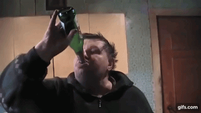 gr0m1t - Na tagu sobotka letka
#kononowicz