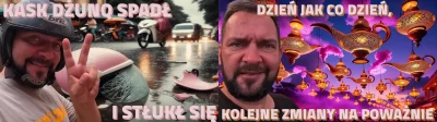 pelt - ⭐️ Dzisiejsze KamboShoty na YouTube i Odysee:
 ● YouTube / Odysee ▶ ⛑️KASK DŻU...