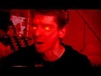 elektryczny_mariusz - @h2o-tylko-woda: trzeba uważac na demona