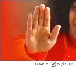 enten - stop, sai baby czas

#bernatowicz #codziennysaibaba #wykop