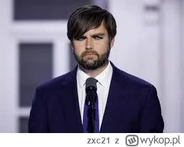 zxc21 - @washington: