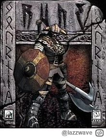 lazzwave - ale pogralbym w to sobie tak jak w 2003 ahh #gry