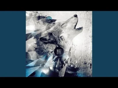 PrzymierzeRobotnicze - Polski rap typu "mam 14 lat i to jest głębokie"

#przegryw