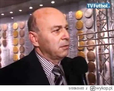 tr0llk0nt0 - > (…) ale Lato też tam chyba był (…)
@gieroj777: ( ͡° ͜ʖ ͡°)