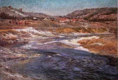 Corvus_Frugilagus - John Ottis Adams - Zanik zimy

#corvusfrugilaguscontent