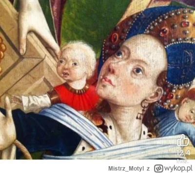 Mistrz_Motyl - Awww podał się do ojca <3
#pijciezemnakompot