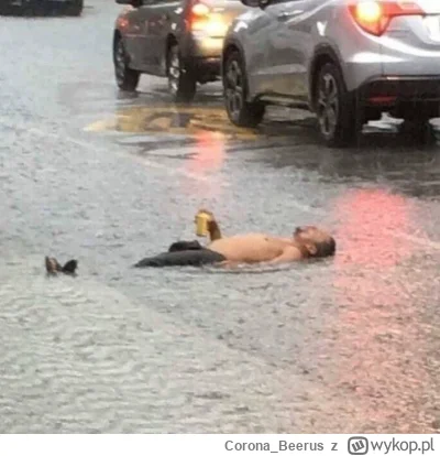 Corona_Beerus - @CzulyTomasz: