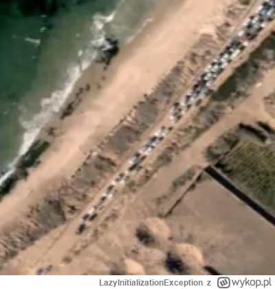 LazyInitializationException - @LazyInitializationException: