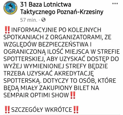 LatajacyAntek - Rzecznik bazy teraz zmienia reguły gry dla osób, które kupują inne pa...