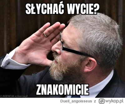 Dueil_angoisseus - @Lujdziarski: