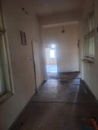 wstanczyk - Takie tam mieszkanko, cena wywoławcza 1.620.000,00 zł
Zupełnie normalna c...