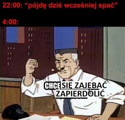 Teuvo - Nie mogę zasnąć #&!$@ mać...