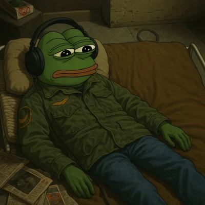 Hellicon - Powinienem spać a oglądam stary serial sf.