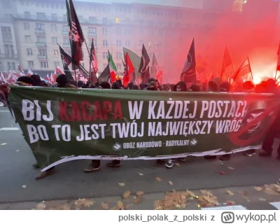 polskipolakz_polski - #marszniepodleglosci
