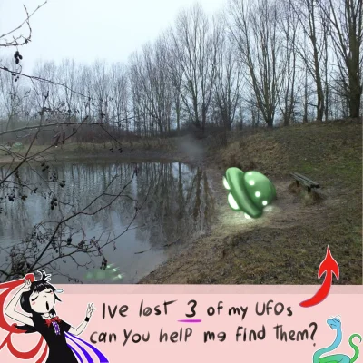 Corvus_Frugilagus - #touhou