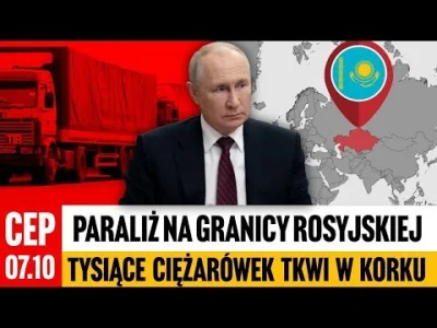 KIaudik - O tym jak potezna jest ruska agentura i propaganda w internecie niech swiad...