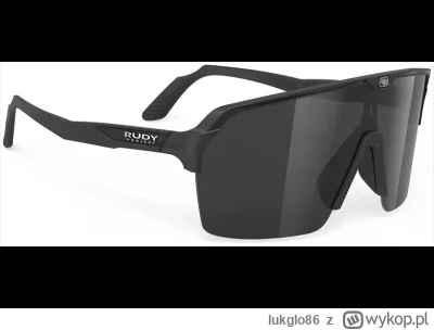 lukglo86 - Mireczki chciałbym kupić na nowy sezon #szosa  nowe okularu. Ogólnie to je...